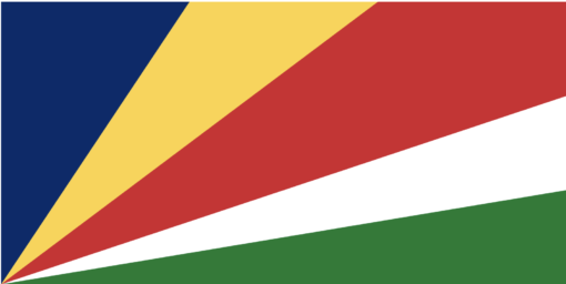 Seychelles ibc